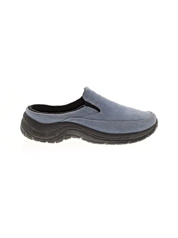 L.L.Bean Mule/Clog (view 1)