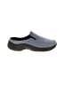 L.L.Bean Blue Mule/Clog Size 10 - photo 1