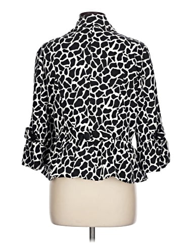 Sandro Blazer (view 2)
