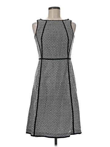 Talbots Casual Dress (view 1)