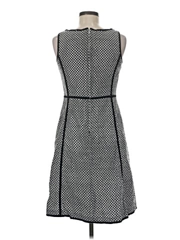 Talbots Casual Dress (view 2)