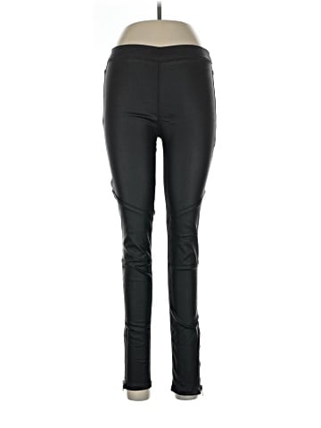 Pookie & Sebastian Active Pants (view 1)