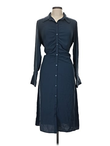 Worthington Casual Dress (view 1)