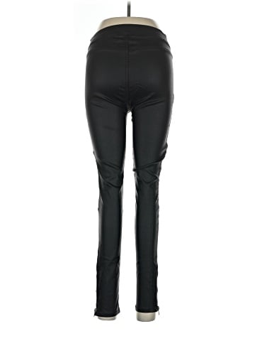 Pookie & Sebastian Active Pants (view 2)
