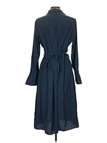 Worthington Casual Dress (view 2)