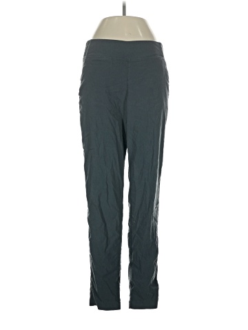 32 Degrees Active Pants (view 1)