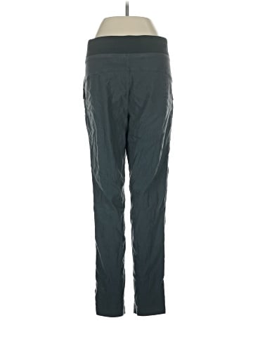 32 Degrees Active Pants (view 2)