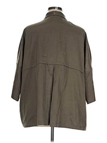 Marla Wynne Jacket (view 2)
