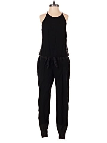 Young Fabulous & Broke Jumpsuit (view 1)