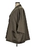 Marla Wynne 100% Polyester Gray Jacket Size XL - photo 5