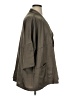 Marla Wynne 100% Polyester Gray Jacket Size XL - photo 4