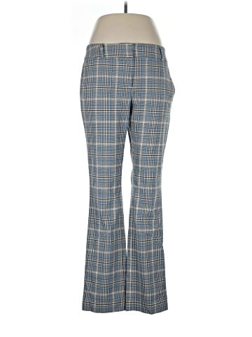 7th Avenue Design Studio New York & Company Dress Pants (view 1)