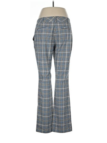 7th Avenue Design Studio New York & Company Dress Pants (view 2)