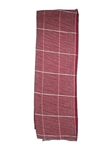 Pretty Persuasions Scarf (view 2)