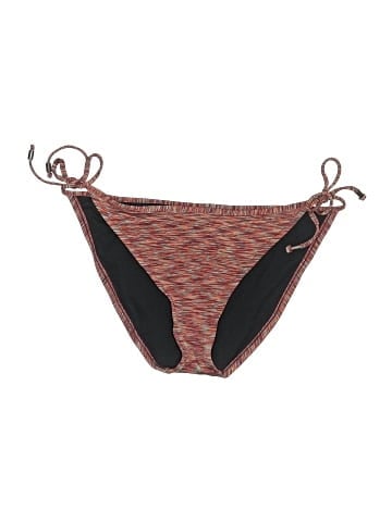 Mossimo Swimsuit Bottoms (view 1)