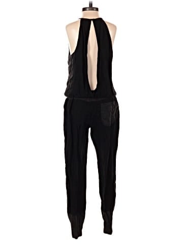 Young Fabulous & Broke Jumpsuit (view 2)