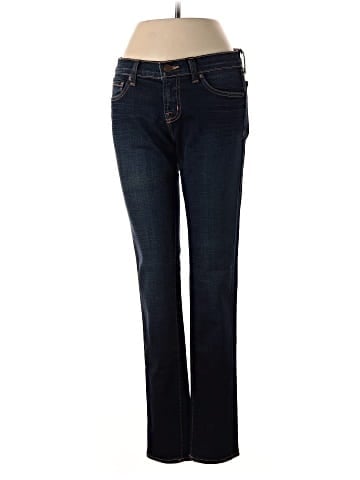 J Brand Jeans (view 1)