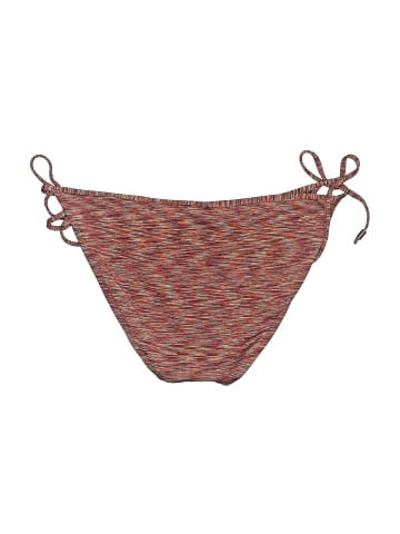 Mossimo Swimsuit Bottoms (view 2)