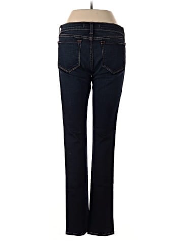 J Brand Jeans (view 2)