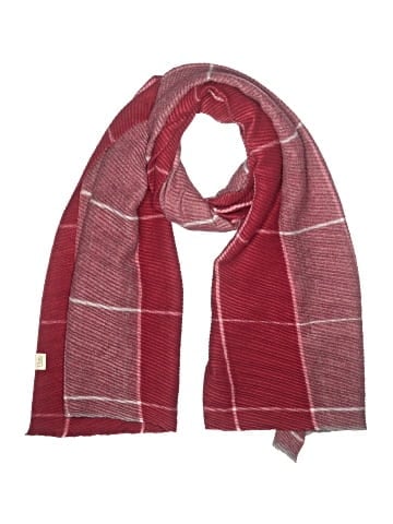 Pretty Persuasions Scarf (view 1)