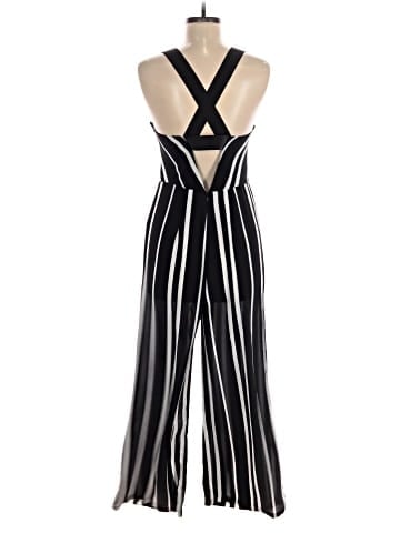 Miss Selfridge Jumpsuit (view 2)