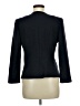 Ellen Tracy Black Blazer Size 8 - photo 2