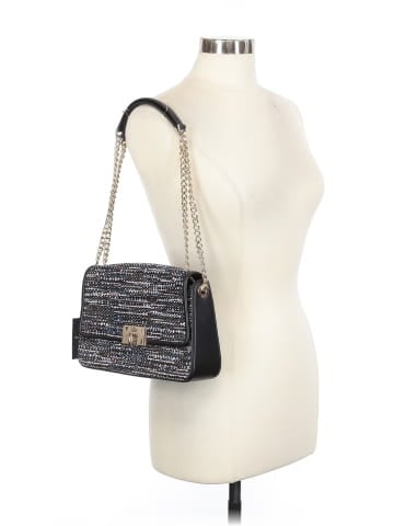 Kate Spade New York Crossbody Bag (view 2)