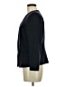 Ellen Tracy Black Blazer Size 8 - photo 5