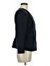 Ellen Tracy Black Blazer Size 8 - photo 4