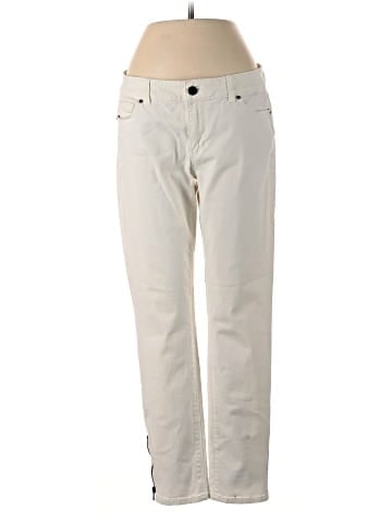 White House Black Market Jeans (view 1)