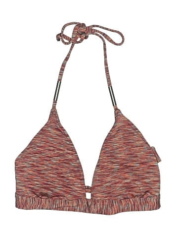 Mossimo Swimsuit Top (view 1)