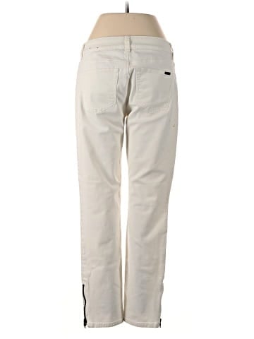 White House Black Market Jeans (view 2)