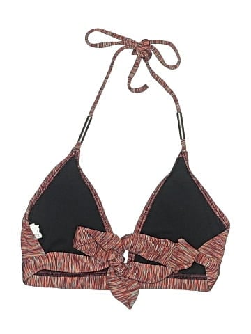 Mossimo Swimsuit Top (view 2)