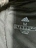 Adidas Black Athletic Shorts Size M - photo 3