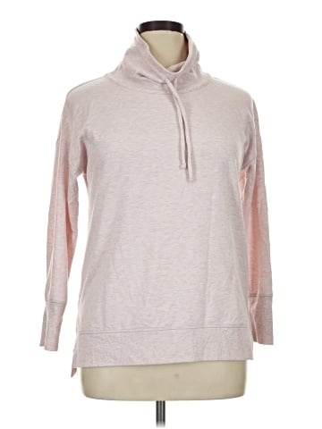 Talbots Sweatshirt (view 1)