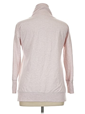 Talbots Sweatshirt (view 2)