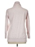 Talbots Pink Sweatshirt Size 1X - photo 2