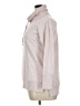 Talbots Pink Sweatshirt Size 1X - photo 5