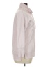 Talbots Pink Sweatshirt Size 1X - photo 4