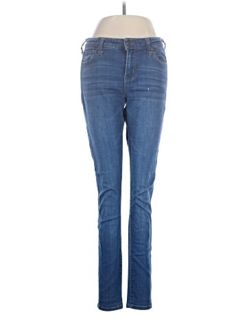 G by GUESS Jeans (view 1)