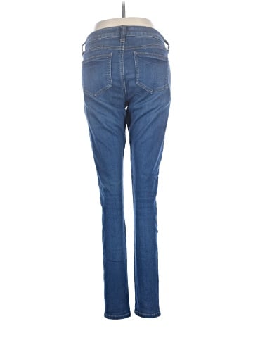 G by GUESS Jeans (view 2)