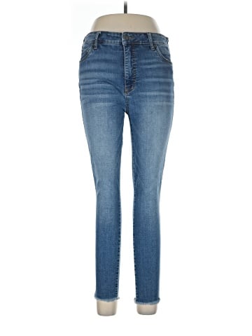 Kut from the Kloth Jeans (view 1)
