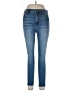 Kut from the Kloth Blue Jeans Size 10 - photo 1