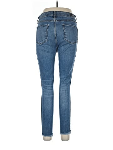 Kut from the Kloth Jeans (view 2)