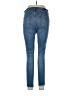Kut from the Kloth Blue Jeans Size 10 - photo 2