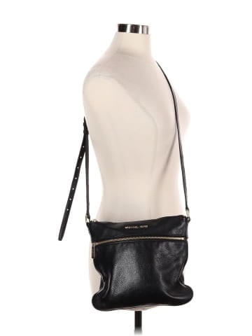 MICHAEL Michael Kors Crossbody Bag (view 2)