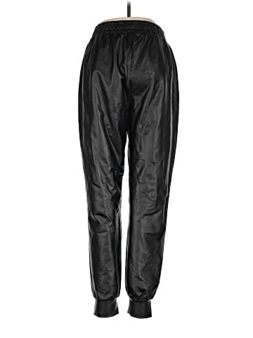 No Comment Track Pants (view 2)