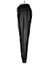No Comment Black Track Pants Size M - photo 5