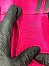 Adidas Pink Athletic Shorts Size 7 - 8 - photo 3