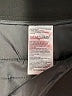 Banana Republic Solid Black Shorts Size 6 - photo 4